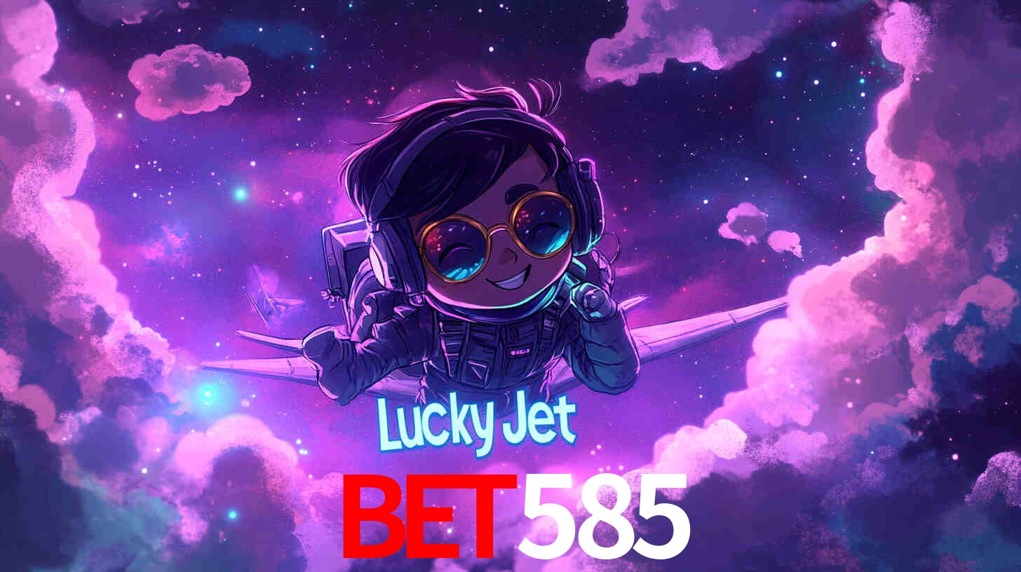 Descubra a Essência do bet585: Nossa História e Compromissos