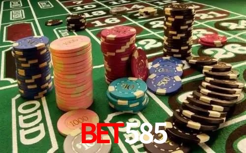 Imagem quadrada de apoio para baixar bet585