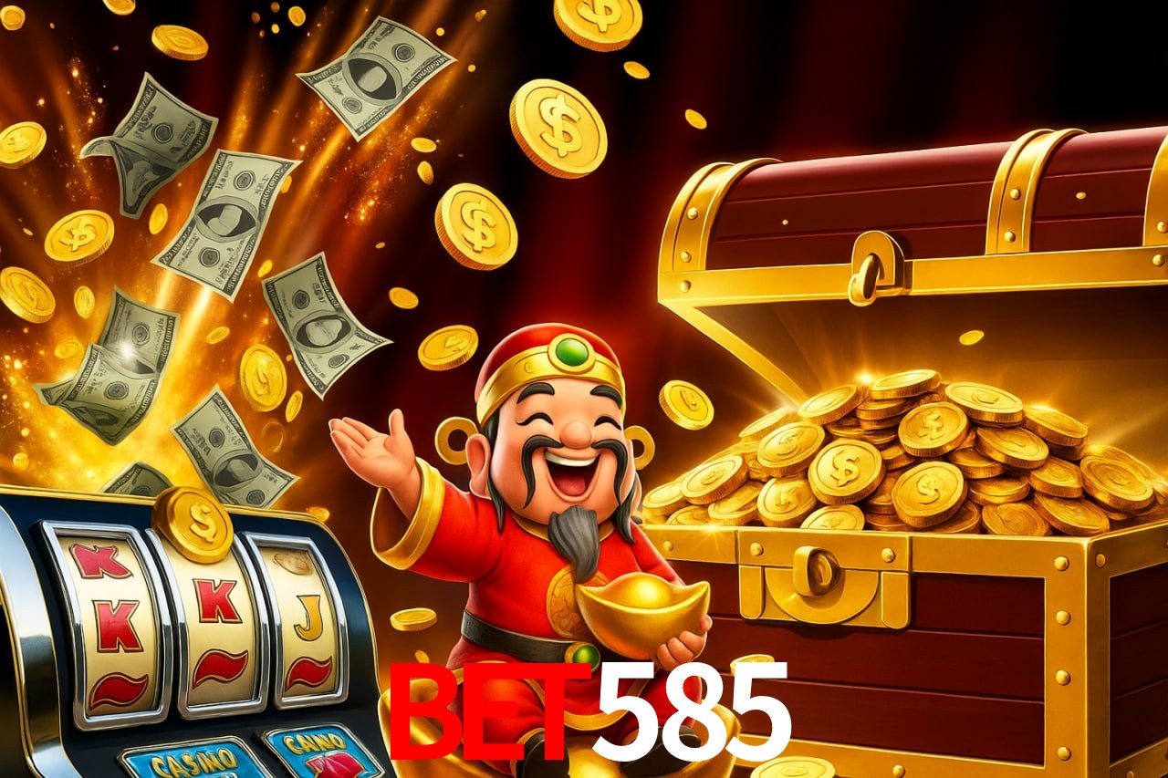 Jogo Aviator bet585