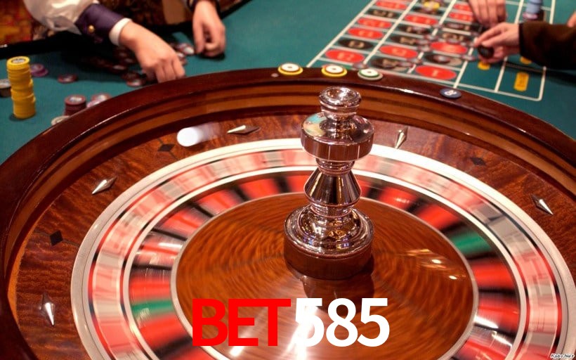Jogo Spaceman bet585