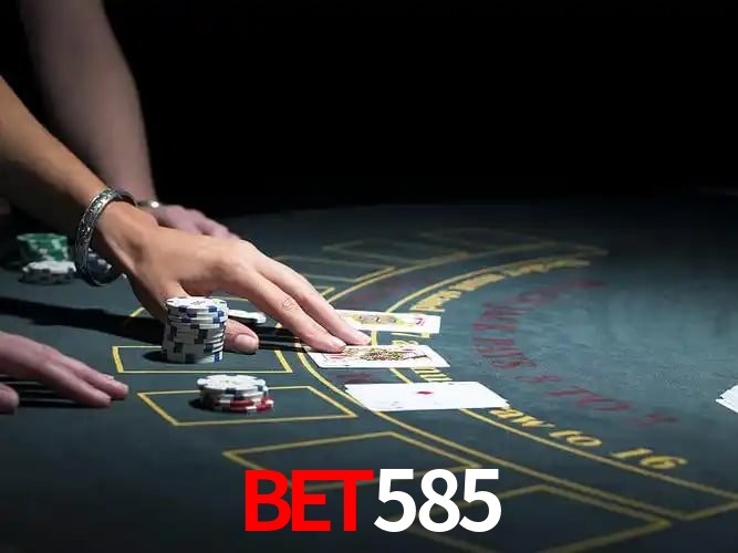 Categorias de Jogos - Slots, Mesa, Ao Vivo, Jackpots