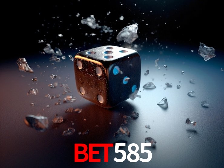 Sistema de Segurança Avançado bet585 - Criptografia e Proteção