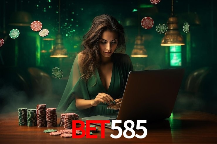 Processo de Download do App bet585 - Passo a Passo Simples
