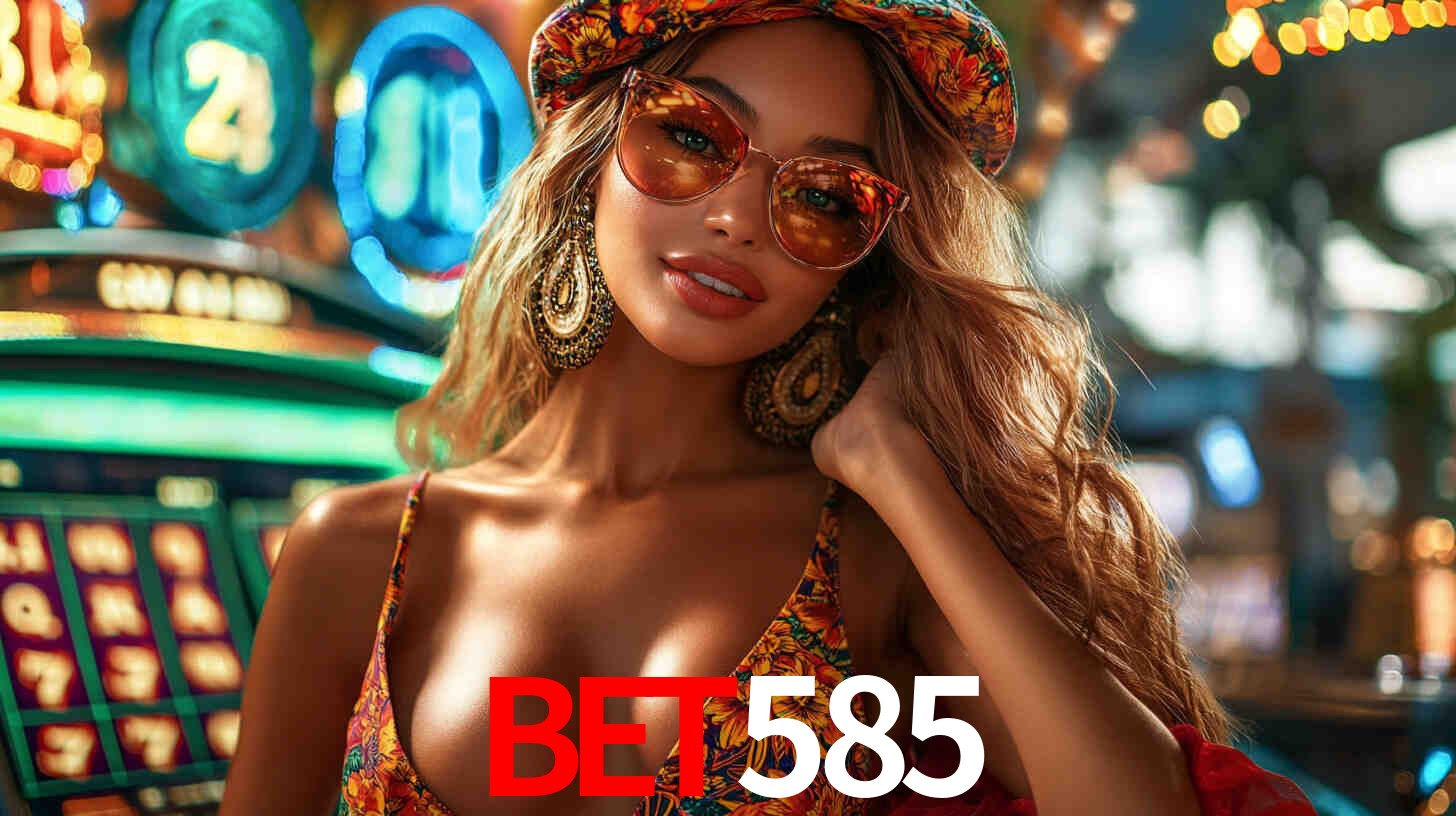 Instant EasyPaisa bet585