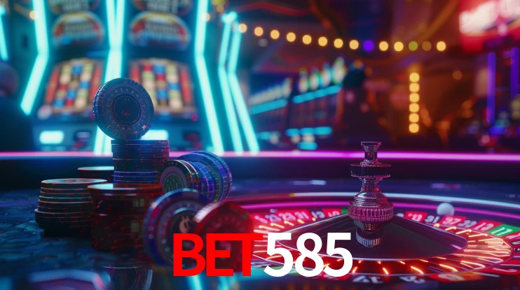 Quick Registration bet585