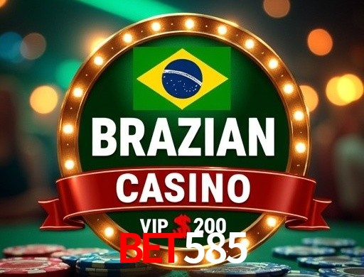 Vantagens de jogar slots no bet585 Brasil
