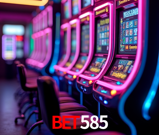 Guia visual de operação PIX no bet585