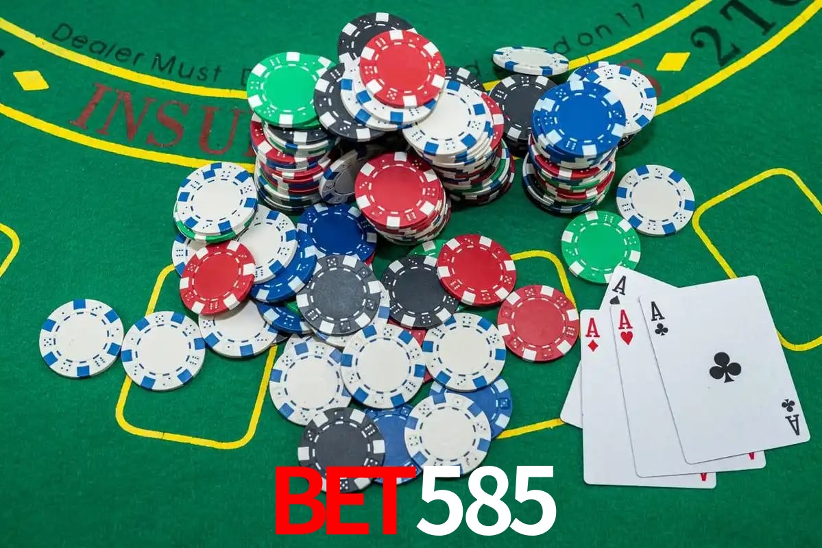 Estatísticas Crash Games bet585