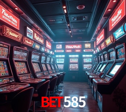 Jogos de Mesa Premium bet585 - Blackjack, Roleta, Baccarat