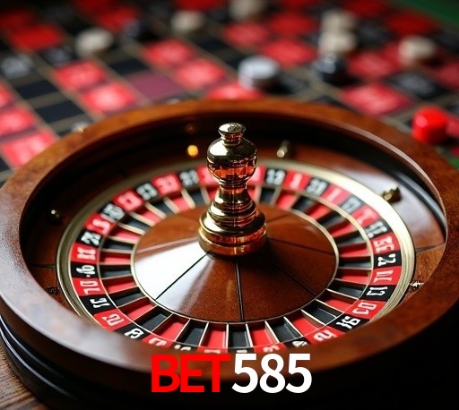 Coleção Premium de Slots bet585 - NetEnt, Pragmatic Play, Evolution