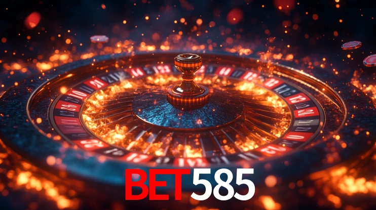 Explore as vantagens do bet585: serviço profissional e confiabilidade