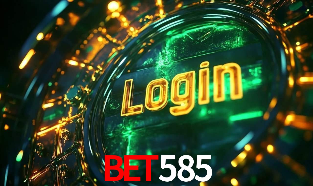 Recursos Exclusivos do App bet585 - Modo Offline, Login Biométrico