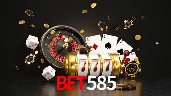 Crash Games Strategies bet585