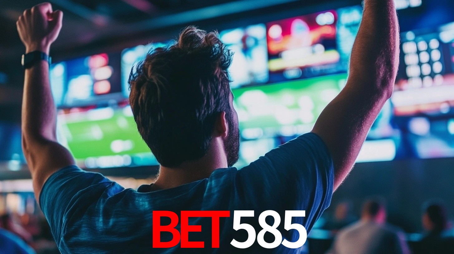 bet585 - Corrida Louca Pela Fortuna - bet585.com