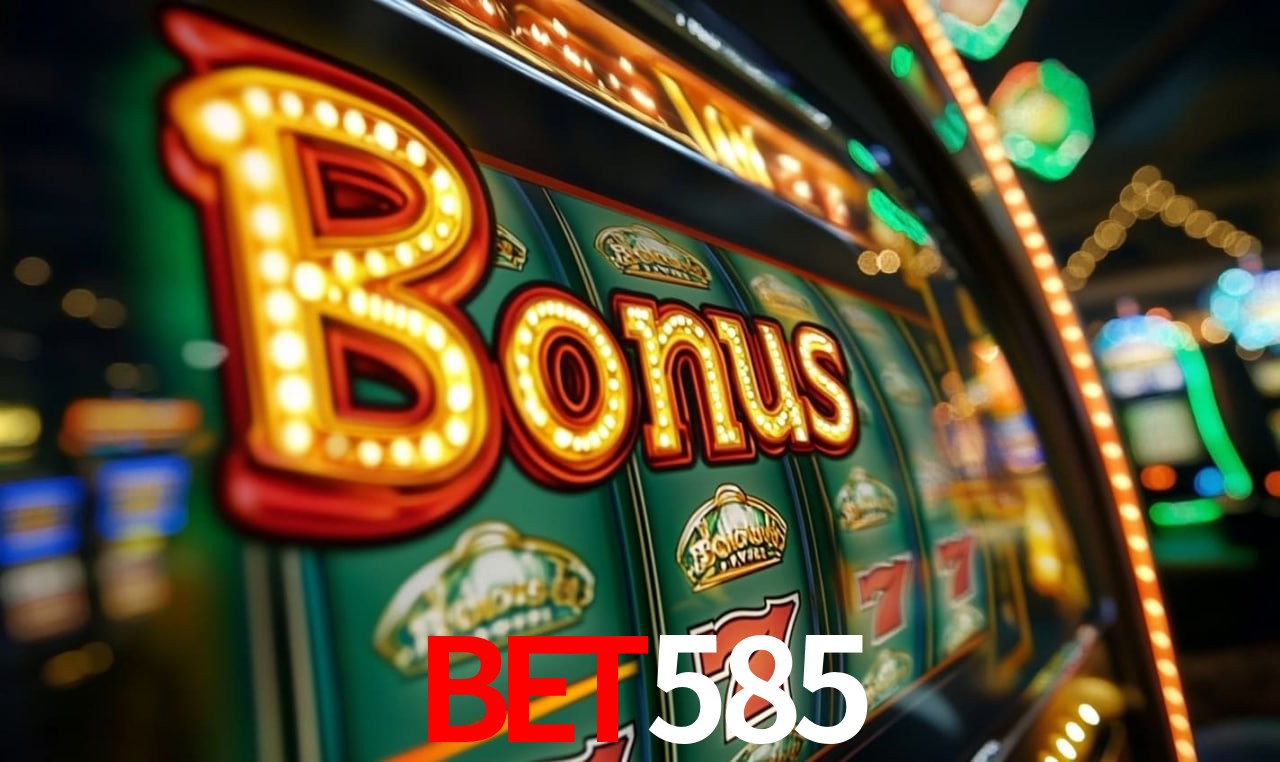 Cadastro Rápido bet585 - Processo Simples em 2 Minutos