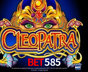 Desvendando o Mundo dos Jogos Virtuais na bet585